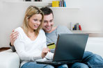 CheckEinfach | Internet & DSL Router