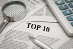 CheckEinfach | Top 10 Versicherungen Deutschland