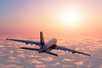 CheckEinfach | Unsichersten Airlines