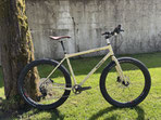 Surly Bridge Club