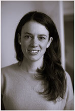 Verena Sperl-Rathmayr