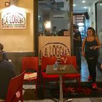 La Loggia, Palermo Nihtlife