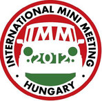 IMM 2012