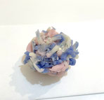 お楽しみ!季節の和菓子♪
