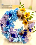 2019年3月作品