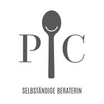 Pampered Chef Firmenlogo