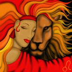 © goccedicolore - Fotolia.com