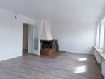 3 Zimmerwohnung