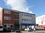3 Zimmerwohnung