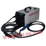 Инвертор SSVA-mini-P