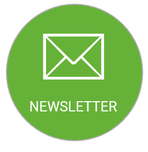 Newsletter Melanie Mewes, Neuigkeiten rund um Hochbegabung, Hochsensibilität, Online-Vorträge, Seminare, Beratungen, Empfehlungen zu Hochsensibilität und Hochbegabung, Beratung in Hannover