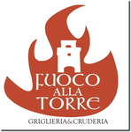 RISTORANTE FUOCO ALLA TORRE