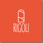RIGOLI VINI
