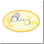 BLU BAR VENTURINA TERME