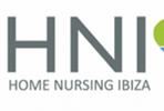 Home Nursing Ibiza