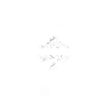 Logo du C.R.A.A.D
