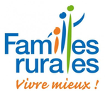 Familles rurales