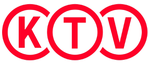 ITN Vereinsrangliste des 1. TC Seeboden