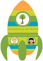 Schulstart