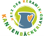 Logo Deutsche Technikstraße