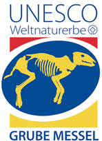 Logo Deutsche Alleenstraße
