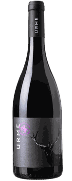 FAMILIA DARABONT URME CUVEE 2021