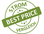 CheckEinfach | Stromanbieter Bester Preis