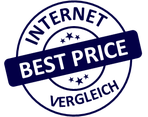 CheckEinfach | Internet & DSL-Preis Mai