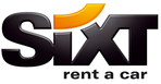 CheckEinfach | SIXT Mietwagen