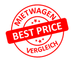 CheckEinfach | Mietwagen-Preise