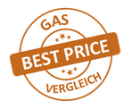 CheckEinfach | Gasanbieter Bester Preis