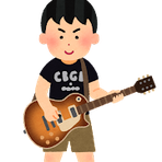 豊橋,音楽教室,ドラム教室,レッスン,画像