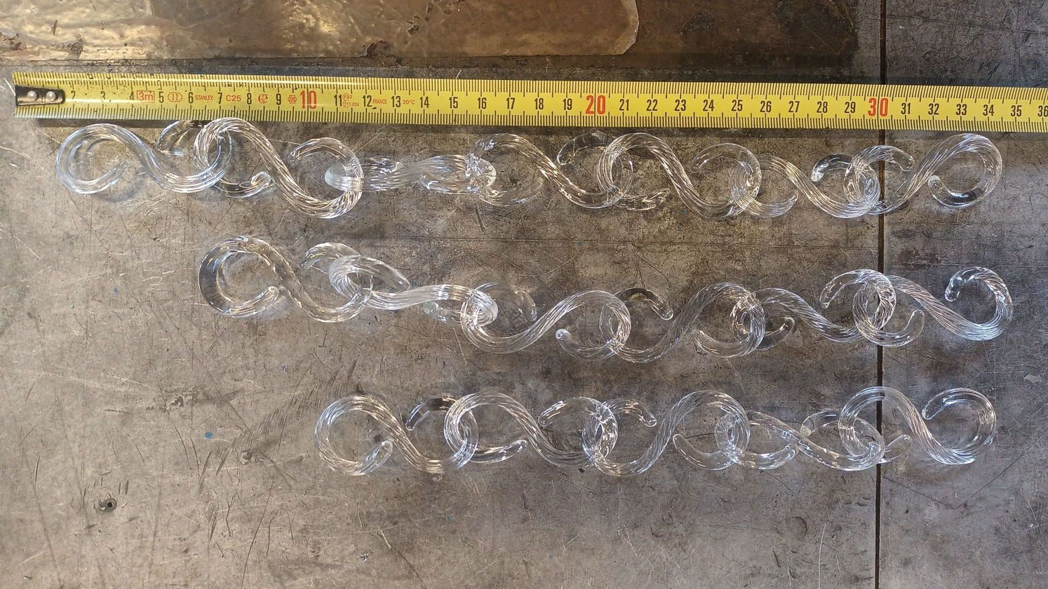 catene-vetro-fabbrica-lampadari-murano