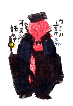 24816016511_3