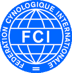  FCI