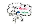 Greeneducation4all