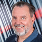 Mario Dreher