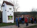 Foto: NABU Ilm-Kreis