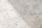 Alkorplan Touch Vanity