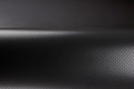 Alkorplan 2000 Schwarz