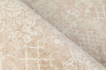Alkorplan Vogue Vintage