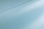 Alkorplan 2000 Hellblau