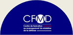 Formation pilotage des processus pour le CFMD