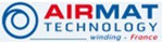 Conseil en management pour Airmat Technology PME à Paris Lyon Bordeaux Lille Nantes Rennes Laval Le Mans Tours La Rochelle Avignon Grenoble Annecy Chambéry Valence Dijon Reims Rouen Le Havre Chartres Orléans Aix en Provence Strasbourg 