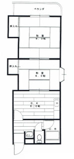 八尾大発マンション,八尾市渋川町,大発ビル,大発産業,賃貸マンション,不動産,住家,すみか,スミカ,sumika