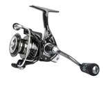 Okuma ITX-2500