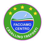 il 28 e 29 Marzo FAI CENTRO !