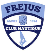 Club Nautique Frejus