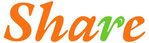 Fermentierte Share Pflaume Logo International Original