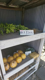 皆大好き！食材の無人販売・直売所情報！ - 静岡のおいしい食材マップ